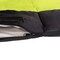 Leisure Sports 2 Season Sleeping Bag (Neon Green) 183405KRW - alternate 3